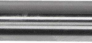 ANDREWS 4-Speed Countershaft