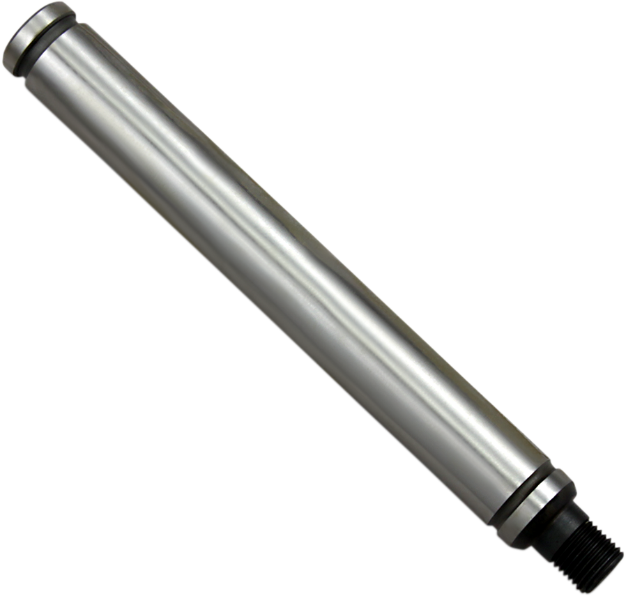 ANDREWS 4-Speed Countershaft