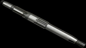 Shopping Cart, Shopping Cart