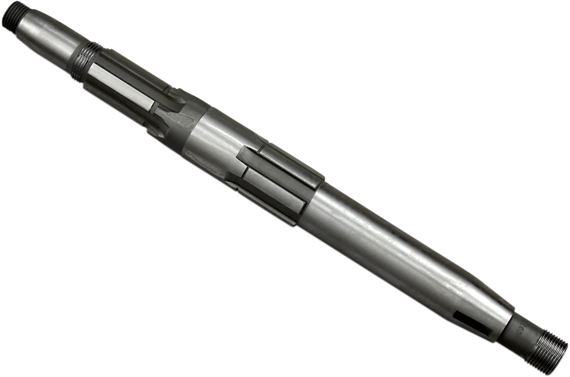 ANDREWS Transmission Gear - 5th Gear - Image 2