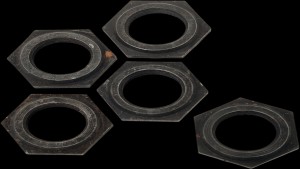 Shopping Cart, Shopping Cart