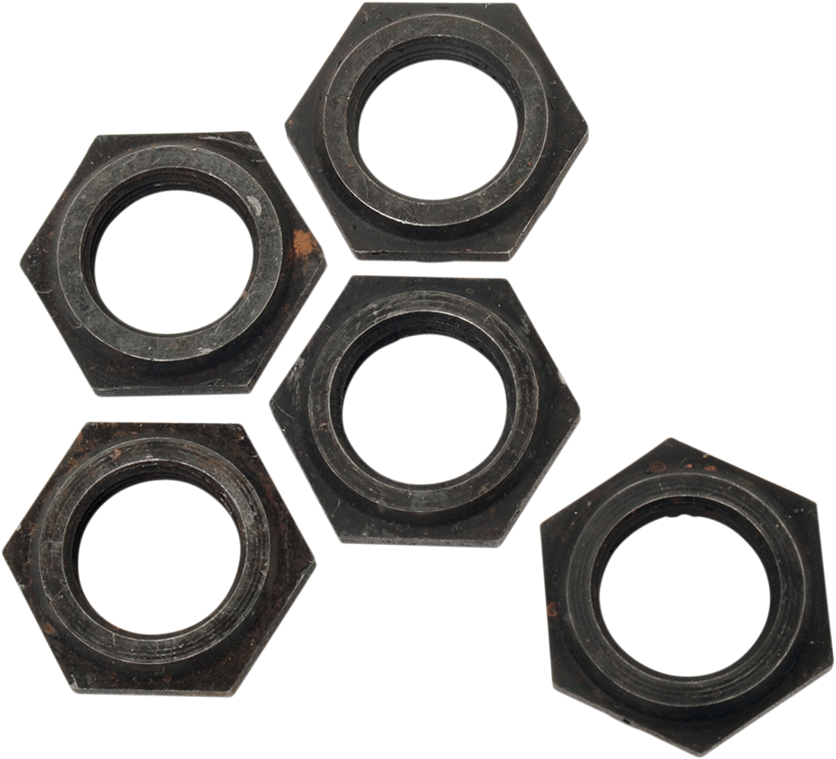 ANDREWS 1st Gear Set - Image 2