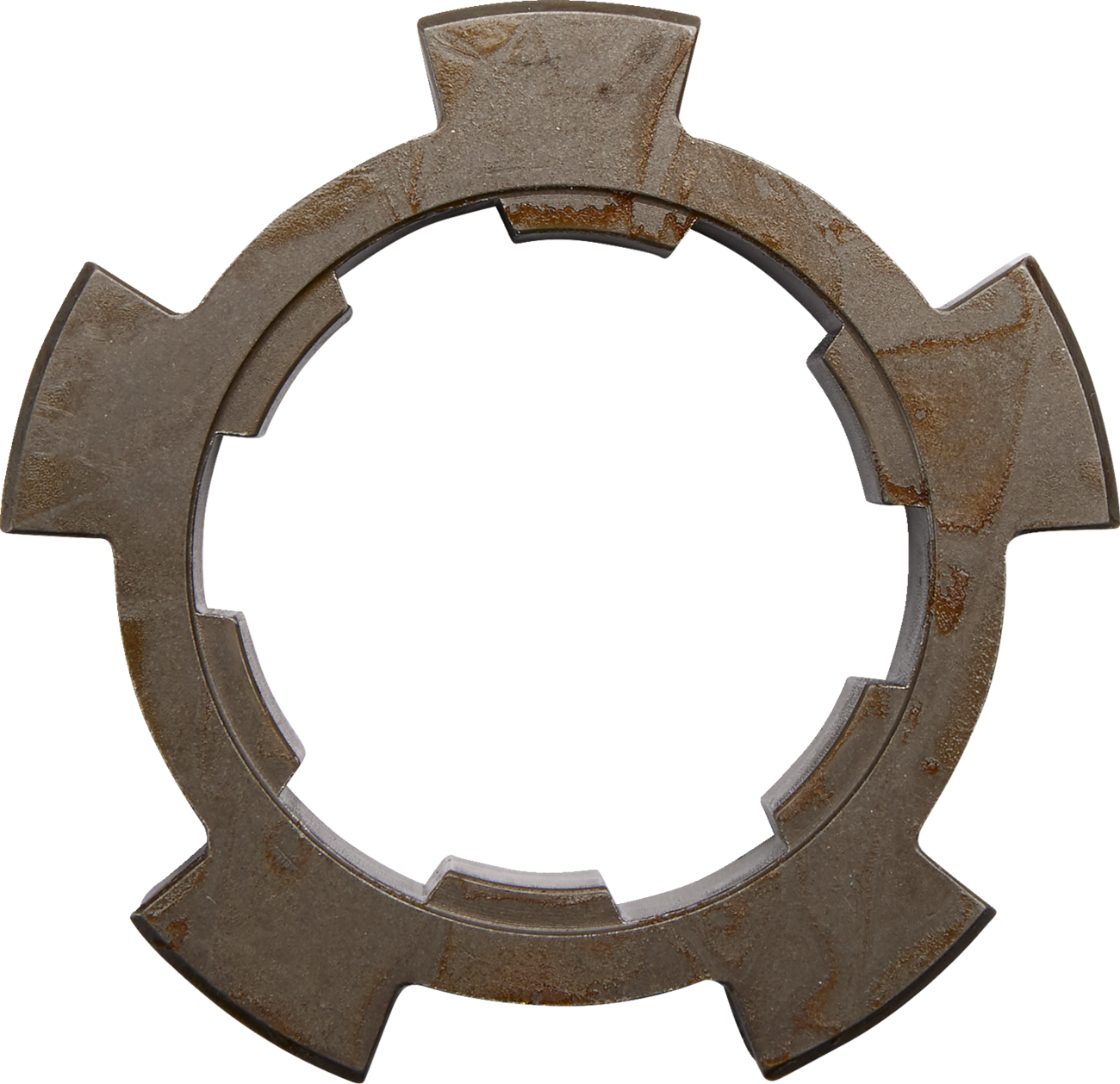 ANDREWS Countershaft Clutch Gear - 1st and 2nd Gear