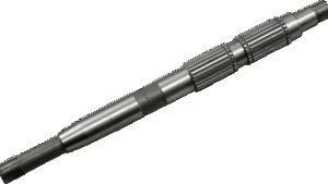 ANDREWS 5-Speed Mainshaft