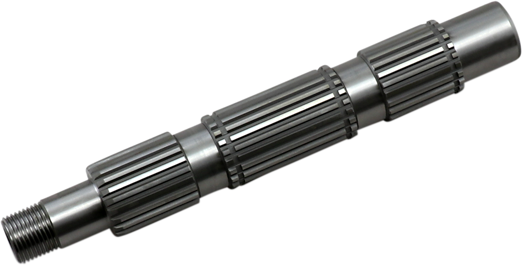 ANDREWS Countershaft