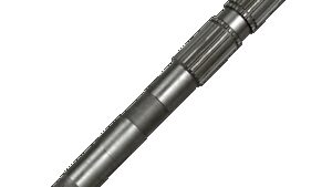 ANDREWS 5-Speed Mainshaft