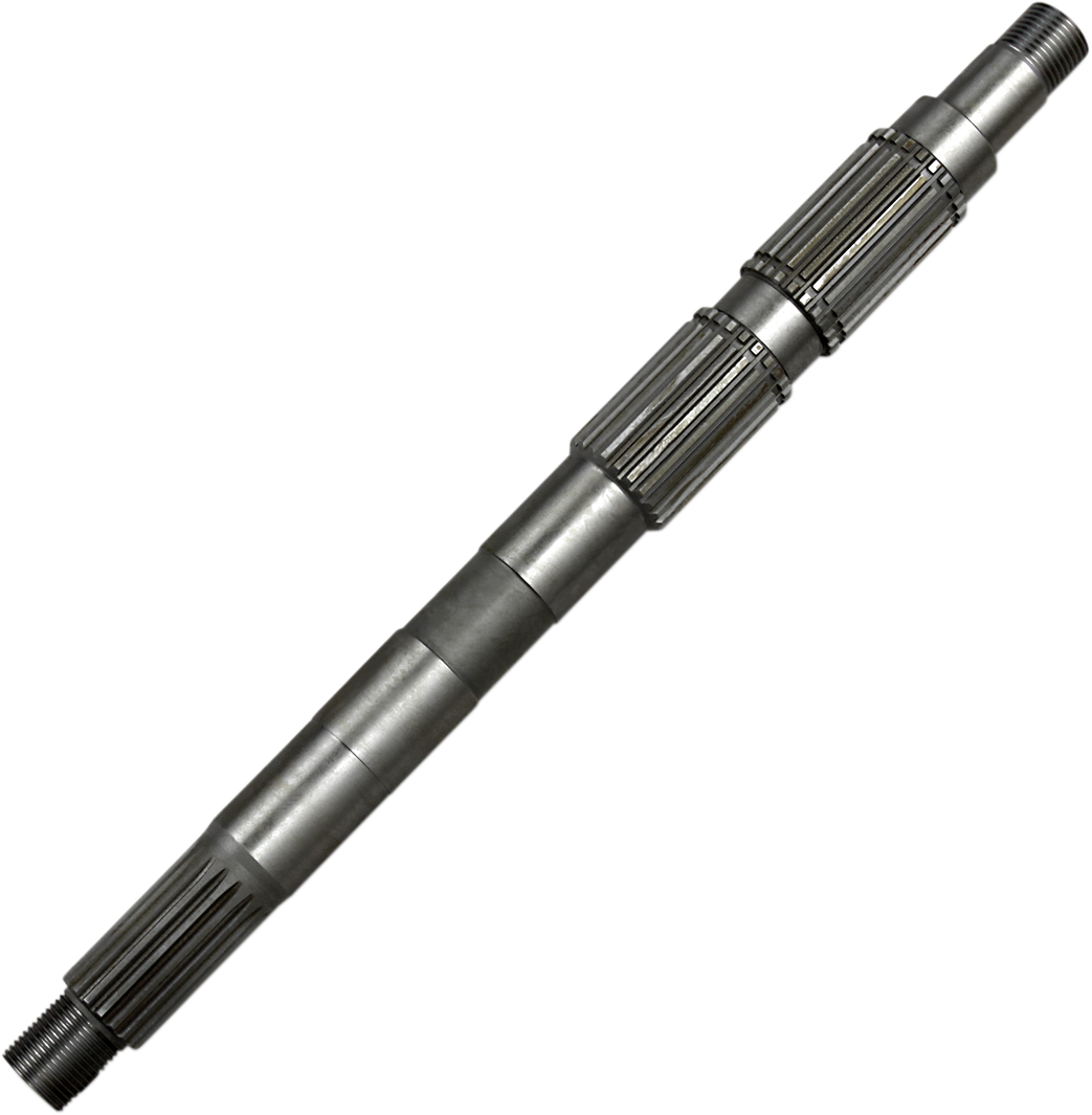 HOT RODS Bearing Kit - Transmission/Replacement - '05 Suzuki RM65/'05-'24 Kawasaki KX65 - Image 2