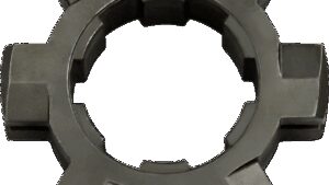 ANDREWS Mainshaft Clutch Gear