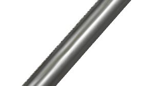 ANDREWS 4-Speed Countershaft