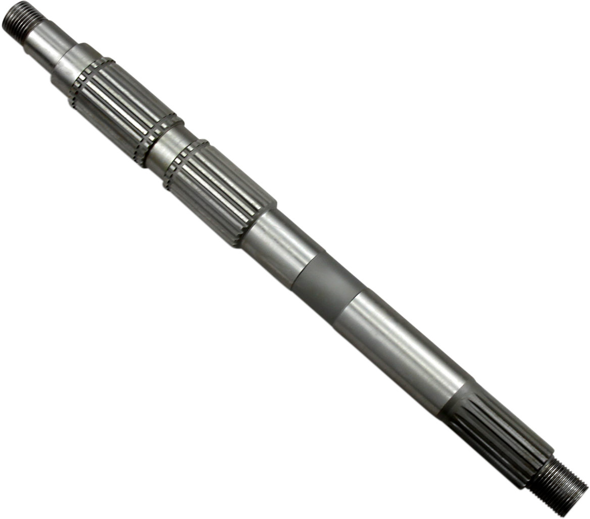 ANDREWS 5-Speed Mainshaft