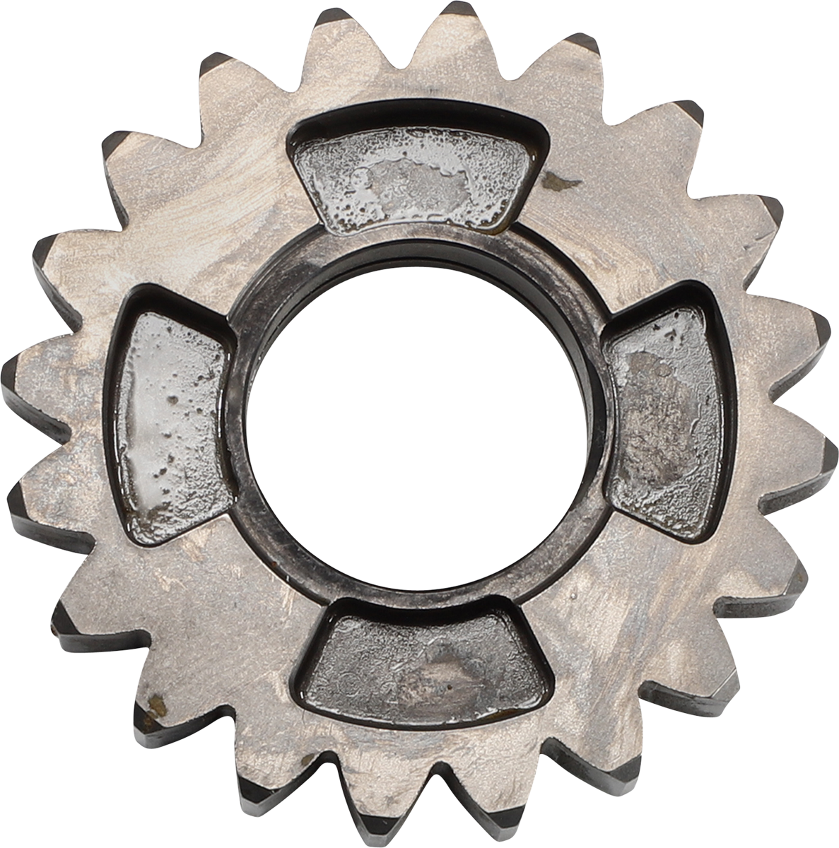 ANDREWS Countershaft - 2nd Gear