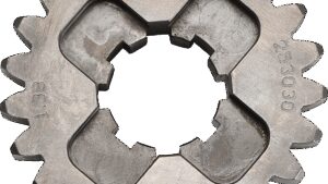 ANDREWS Countershaft - 3rd Gear