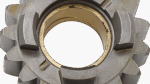 ANDREWS Countershaft - 1st Gear