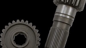 ANDREWS Close-Ratio Gear Set