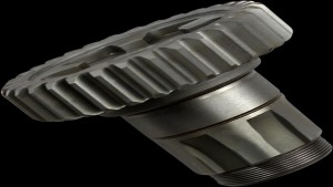 Shopping Cart, Shopping Cart