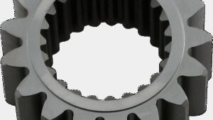 ANDREWS Countershaft Gear - 5th Gear