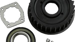 ANDREWS Pulley - 30 Tooth