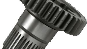 ANDREWS Mainshaft Drive Gear - 5th Gear