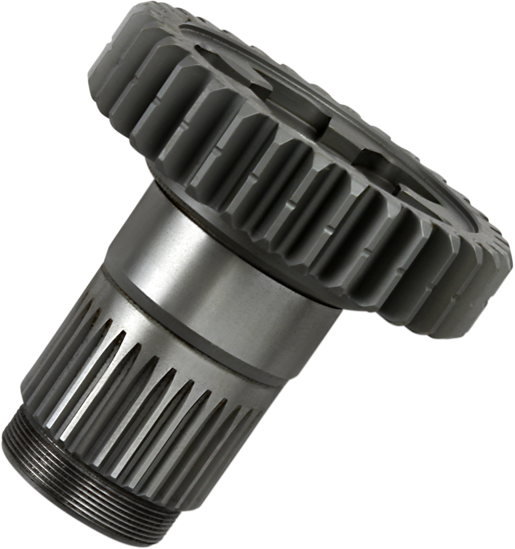 ANDREWS Mainshaft Drive Gear - 5th Gear