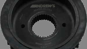 ANDREWS Pulley - 30 Tooth
