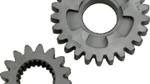 ANDREWS 1st Gear Set