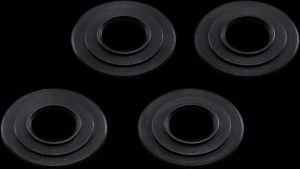 Shopping Cart, Shopping Cart