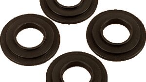 ANDREWS Valve Spring Collars