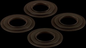 Shopping Cart, Shopping Cart