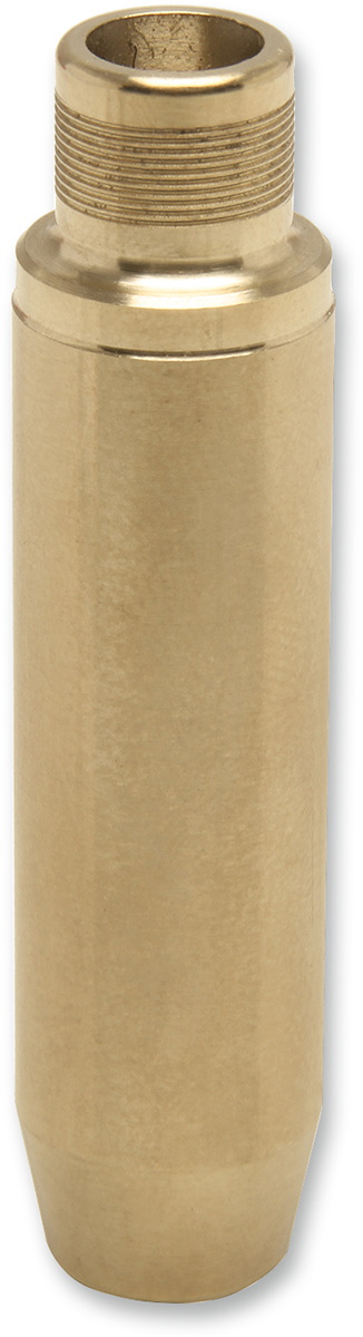 KIBBLEWHITE Valve Guide - Intake/Exhaust - 0.5630" OD - Evolution Big Twin | Twin Cam | XL