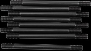 Shopping Cart, Shopping Cart