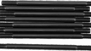 KIBBLEWHITE Cylinder Studs - Evolution