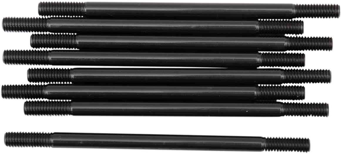 KIBBLEWHITE EVO 80" CYLINDER STUDS