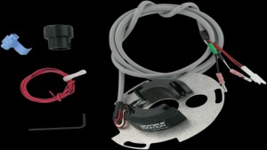 Shopping Cart, Shopping Cart