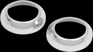 Shopping Cart, Shopping Cart