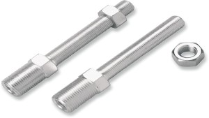 Shopping Cart, Shopping Cart