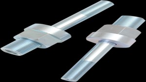 Shopping Cart, Shopping Cart