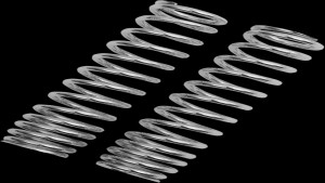 Shopping Cart, Shopping Cart