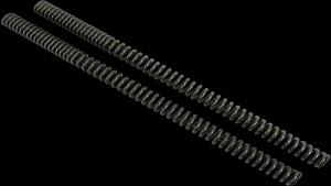 Shopping Cart, Shopping Cart