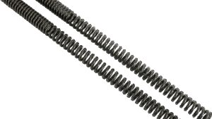 PROGRESSIVE SUSPENSION Front Fork Springs - 30.00 mm