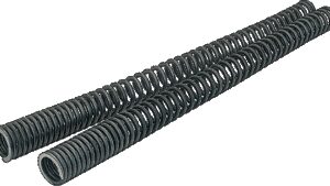 PROGRESSIVE SUSPENSION Front Fork Springs - 30.00 mm