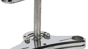 41 mm Raked Triple Tree