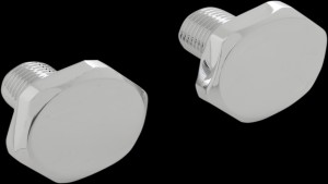 Shopping Cart, Shopping Cart