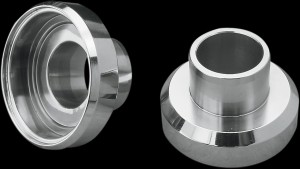 Shopping Cart, Shopping Cart