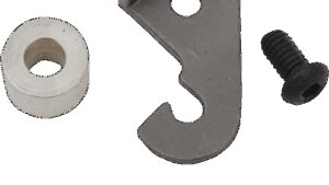 BURLY BRAND Easyboy Lite Clutch Kit - Sportster