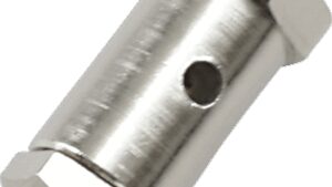 BARNETT Cable Repair Clamp for Harley-Davidson