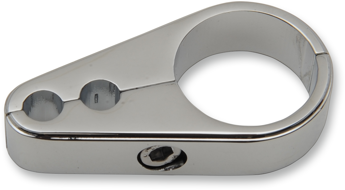 PISTON KIT CAST 48.45/STD KAW