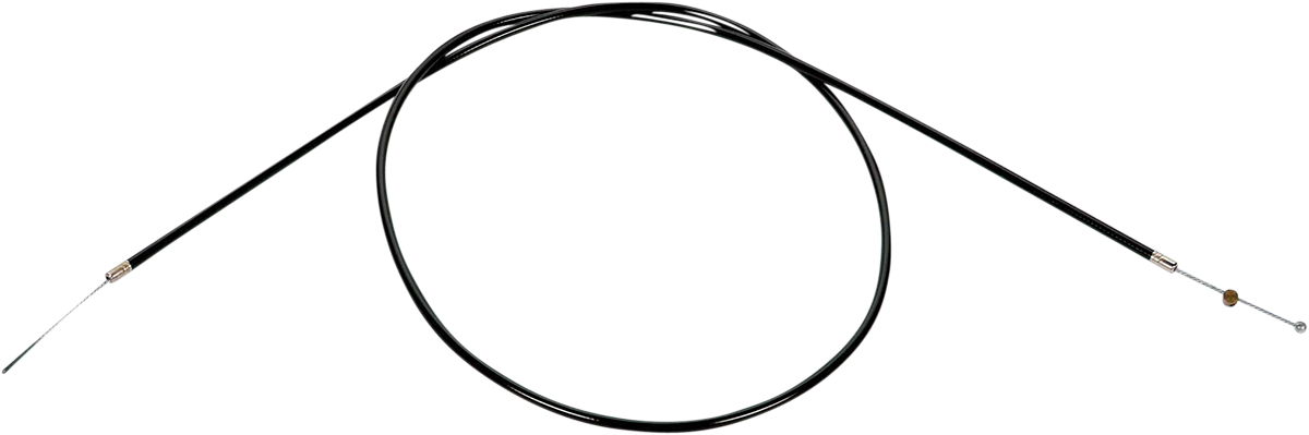 S&S CYCLE 48"THROTL CBL F/DS-223213