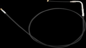 Shopping Cart, Shopping Cart