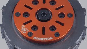 Shopping Cart, Shopping Cart