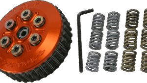 BARNETT Scorpion Clutch